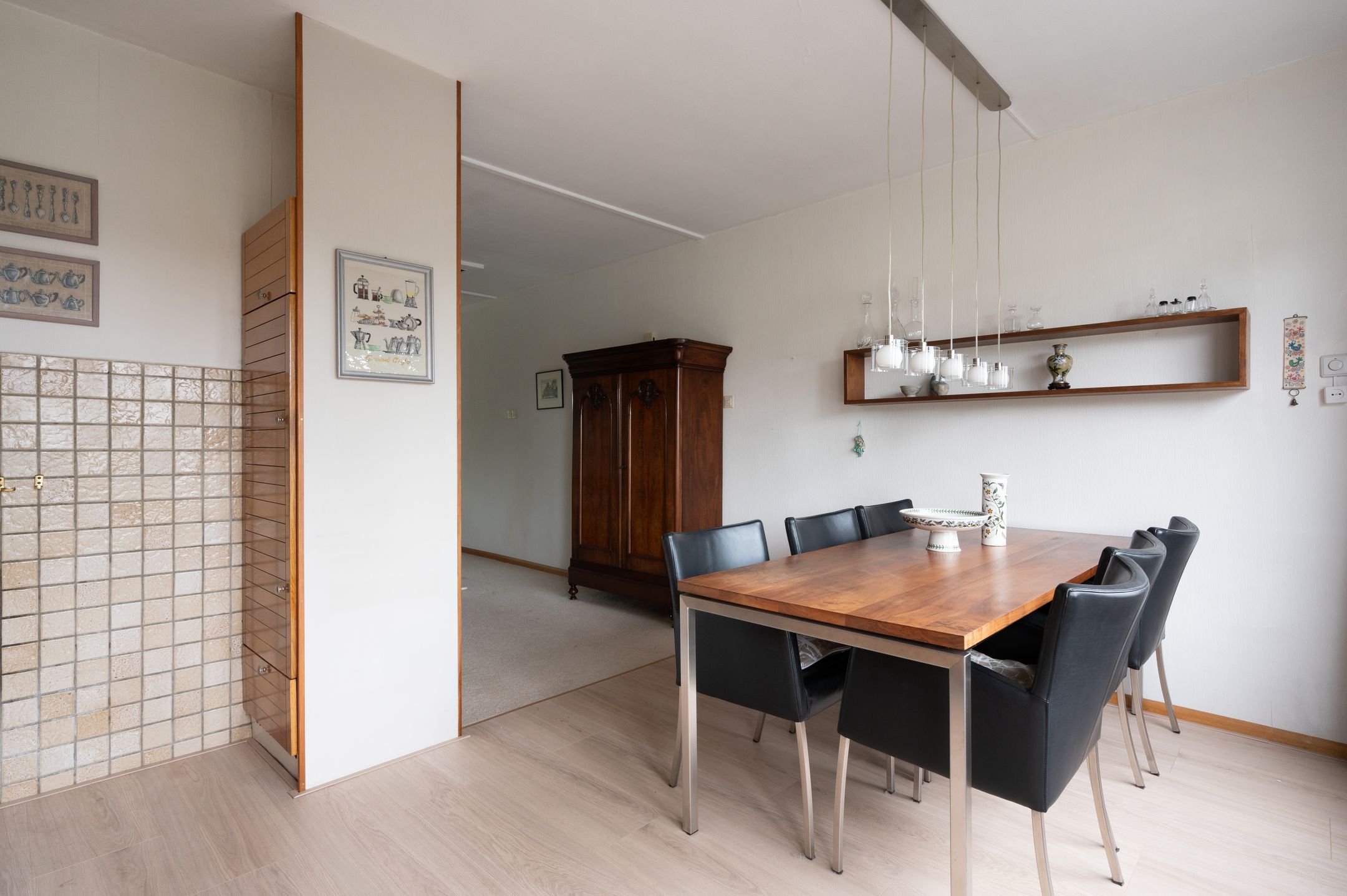 Foto 15 van Dovenetel 48