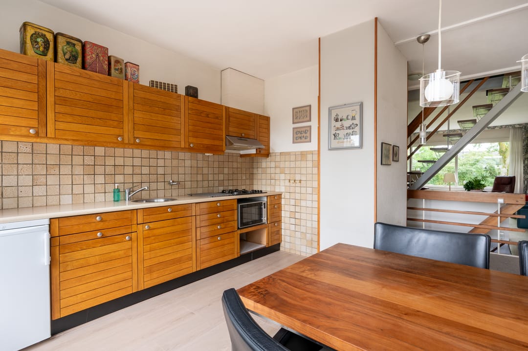 Foto 16 van Dovenetel 48