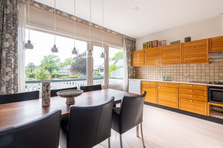 Foto 17 van Dovenetel 48