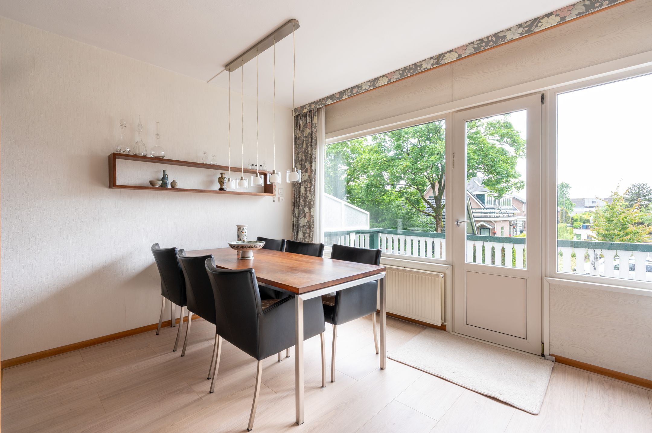 Foto 18 van Dovenetel 48