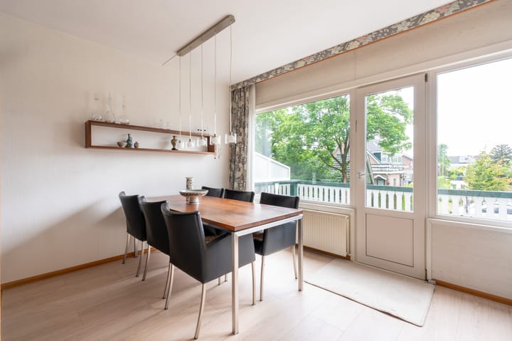 Foto 18 van Dovenetel 48