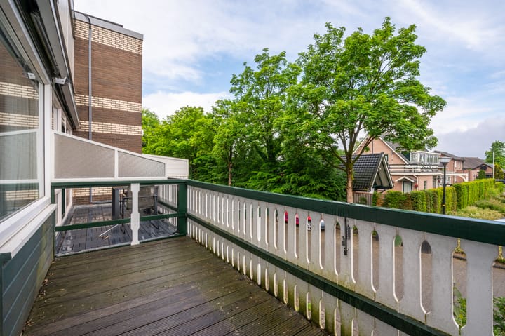 Foto 19 van Dovenetel 48