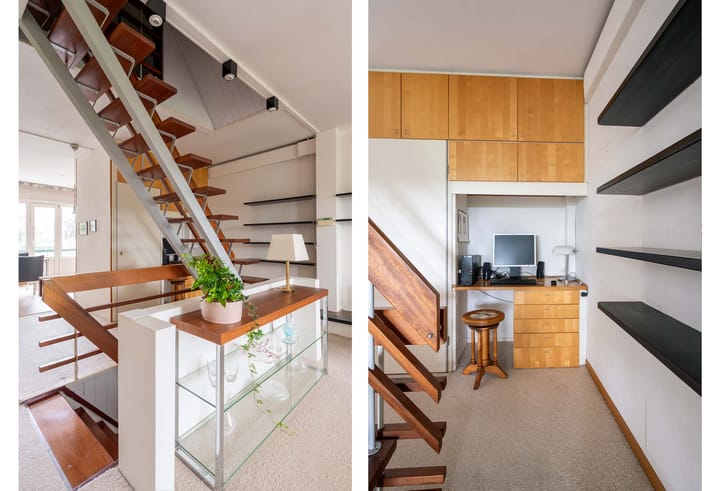 Foto 20 van Dovenetel 48