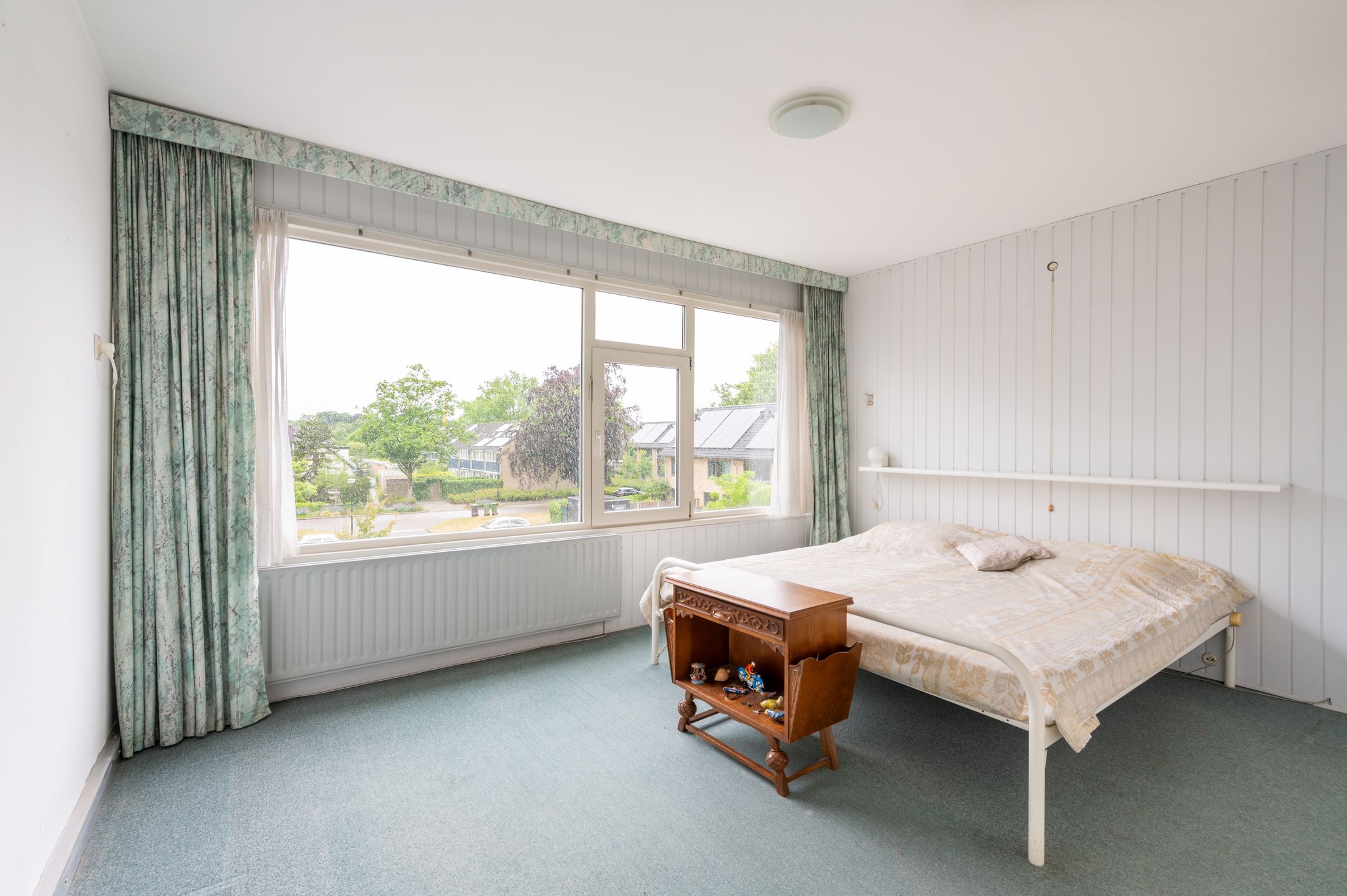 Foto 21 van Dovenetel 48