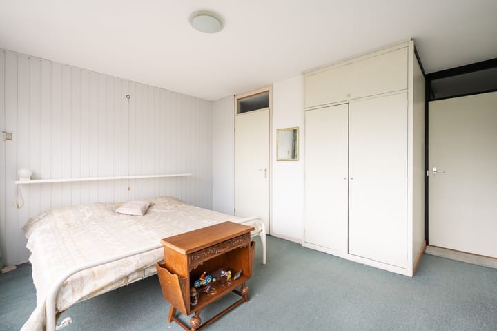 Foto 22 van Dovenetel 48