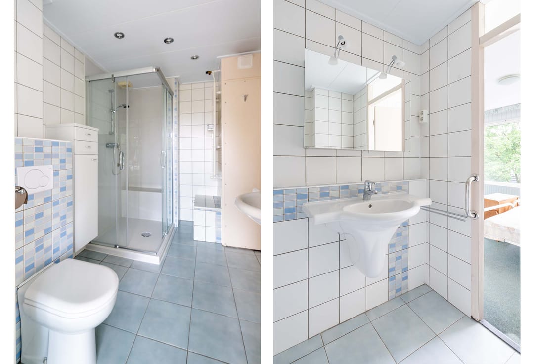 Foto 23 van Dovenetel 48