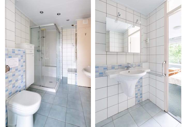 Foto 23 van Dovenetel 48