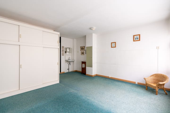 Foto 25 van Dovenetel 48