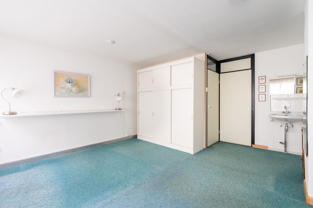 Foto 26 van Dovenetel 48