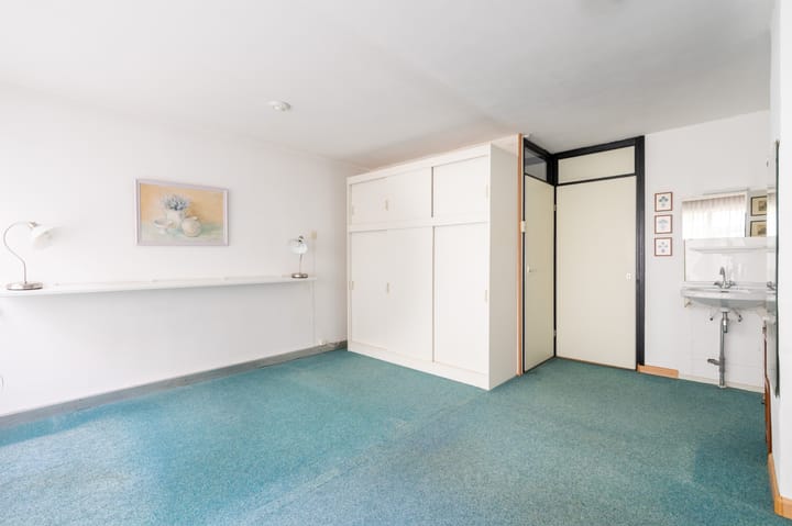 Foto 26 van Dovenetel 48