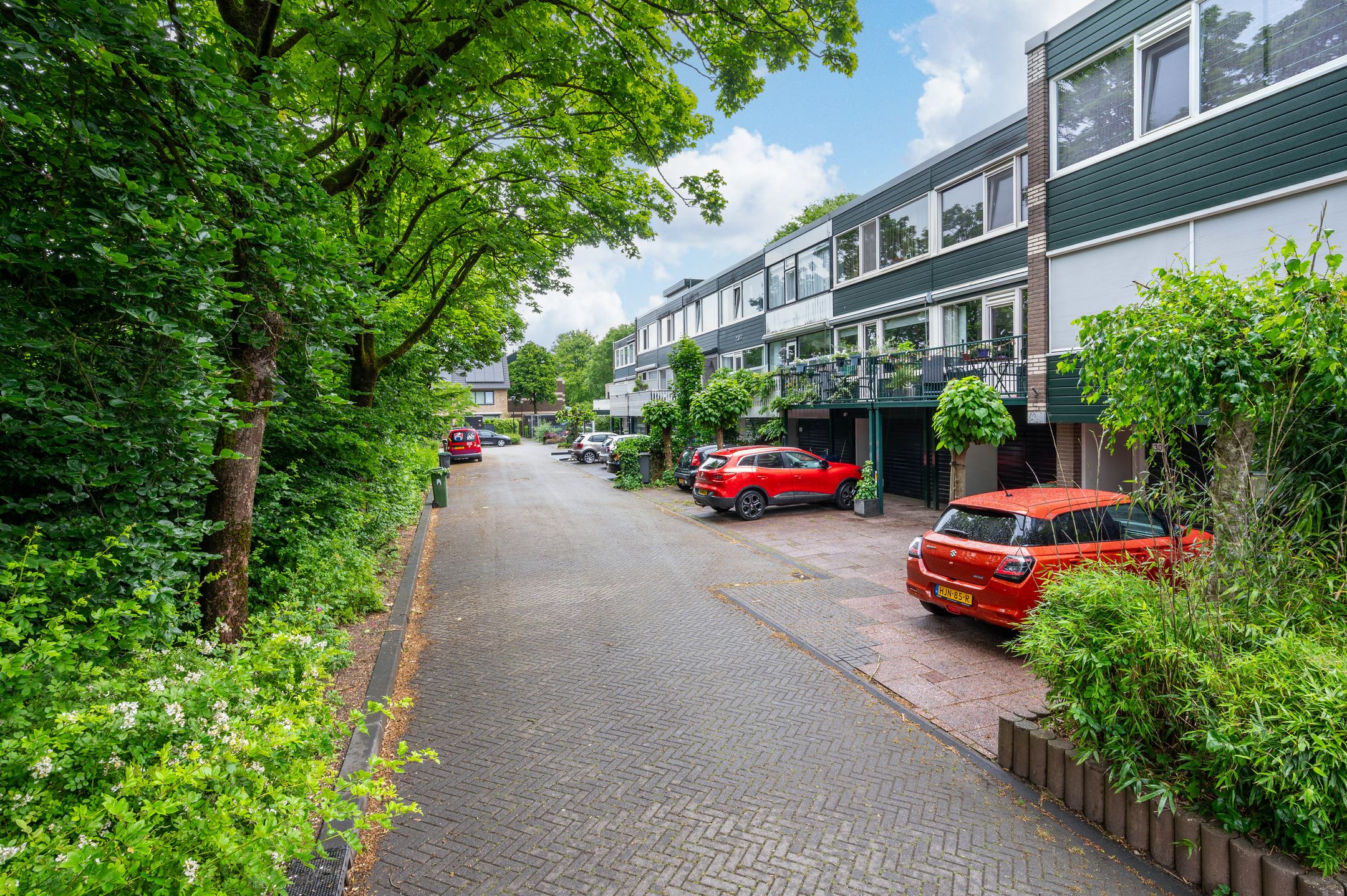 Foto 27 van Dovenetel 48