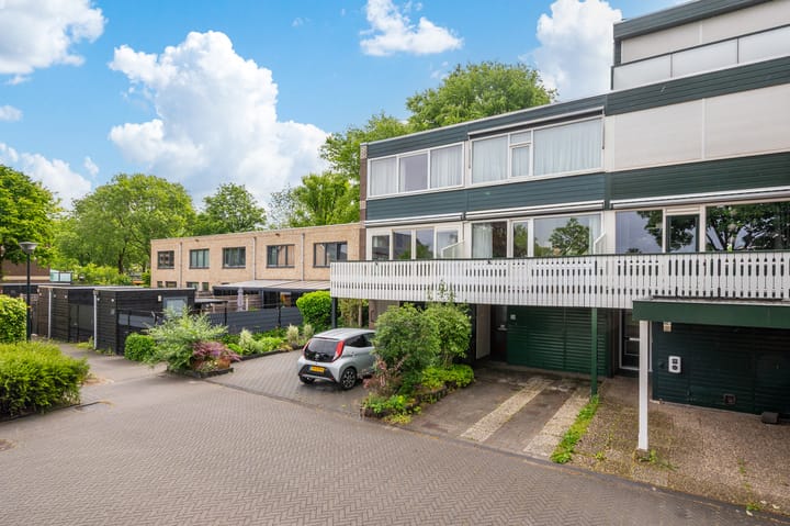 Foto 28 van Dovenetel 48