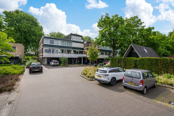 Foto 29 van Dovenetel 48