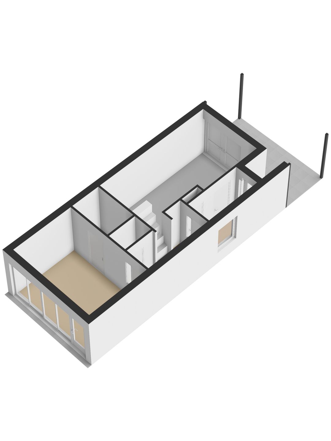 Foto 31 van Dovenetel 48