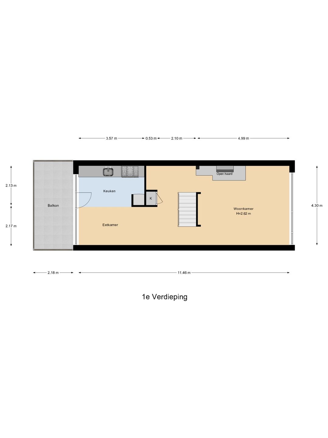 Foto 32 van Dovenetel 48