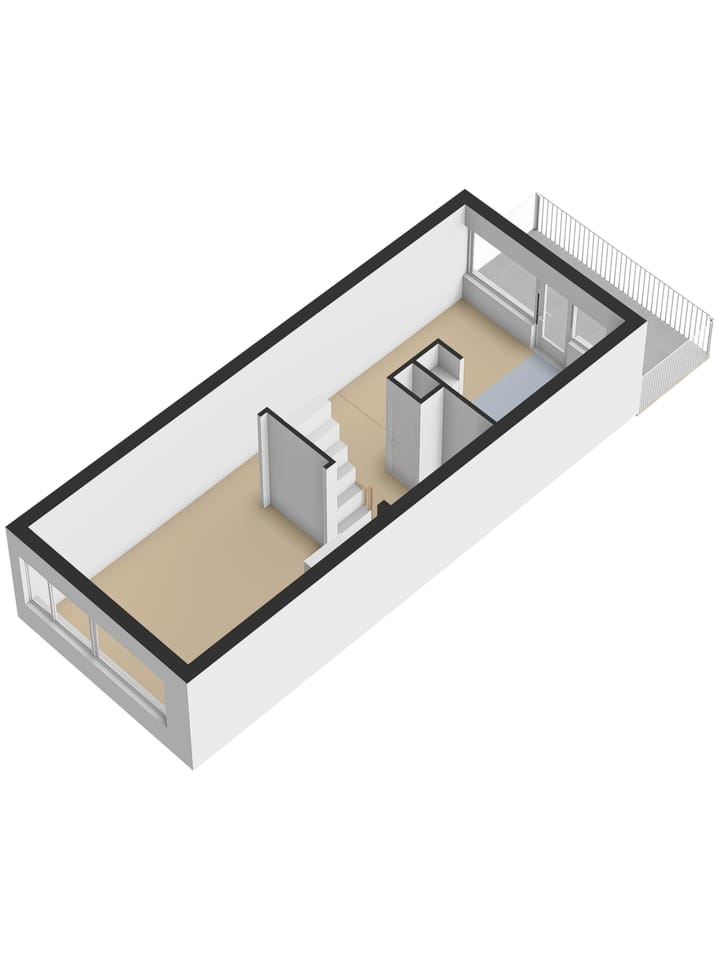 Foto 33 van Dovenetel 48