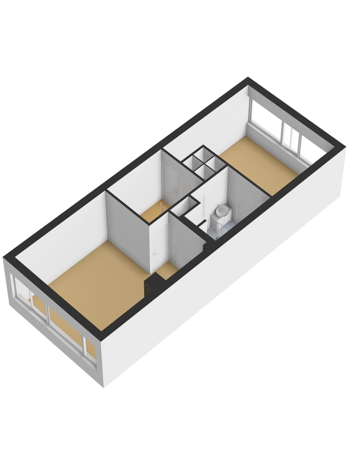 Foto 35 van Dovenetel 48