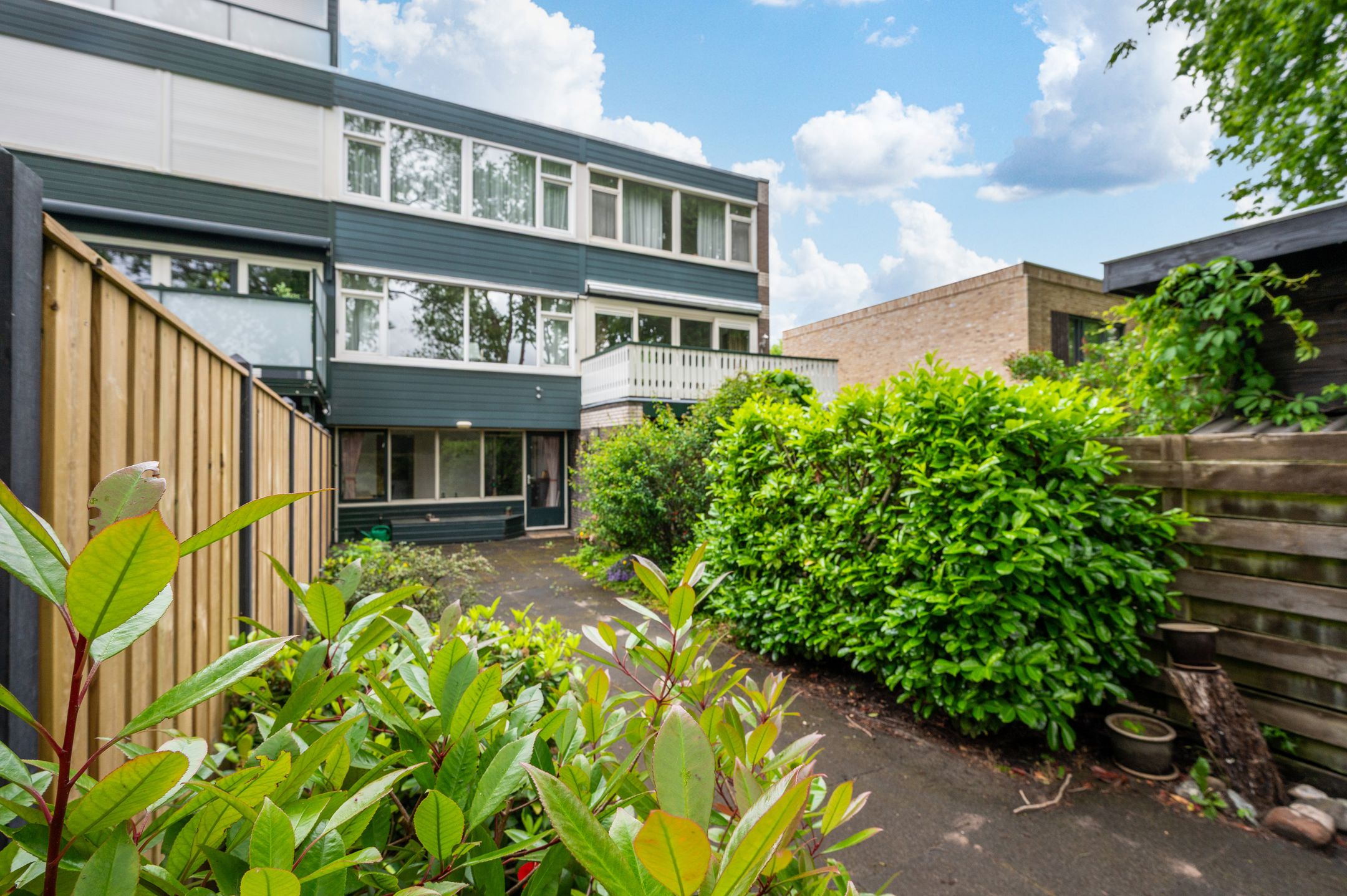 Foto 9 van Dovenetel 48