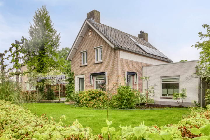 Pastoor Boelensstraat 10