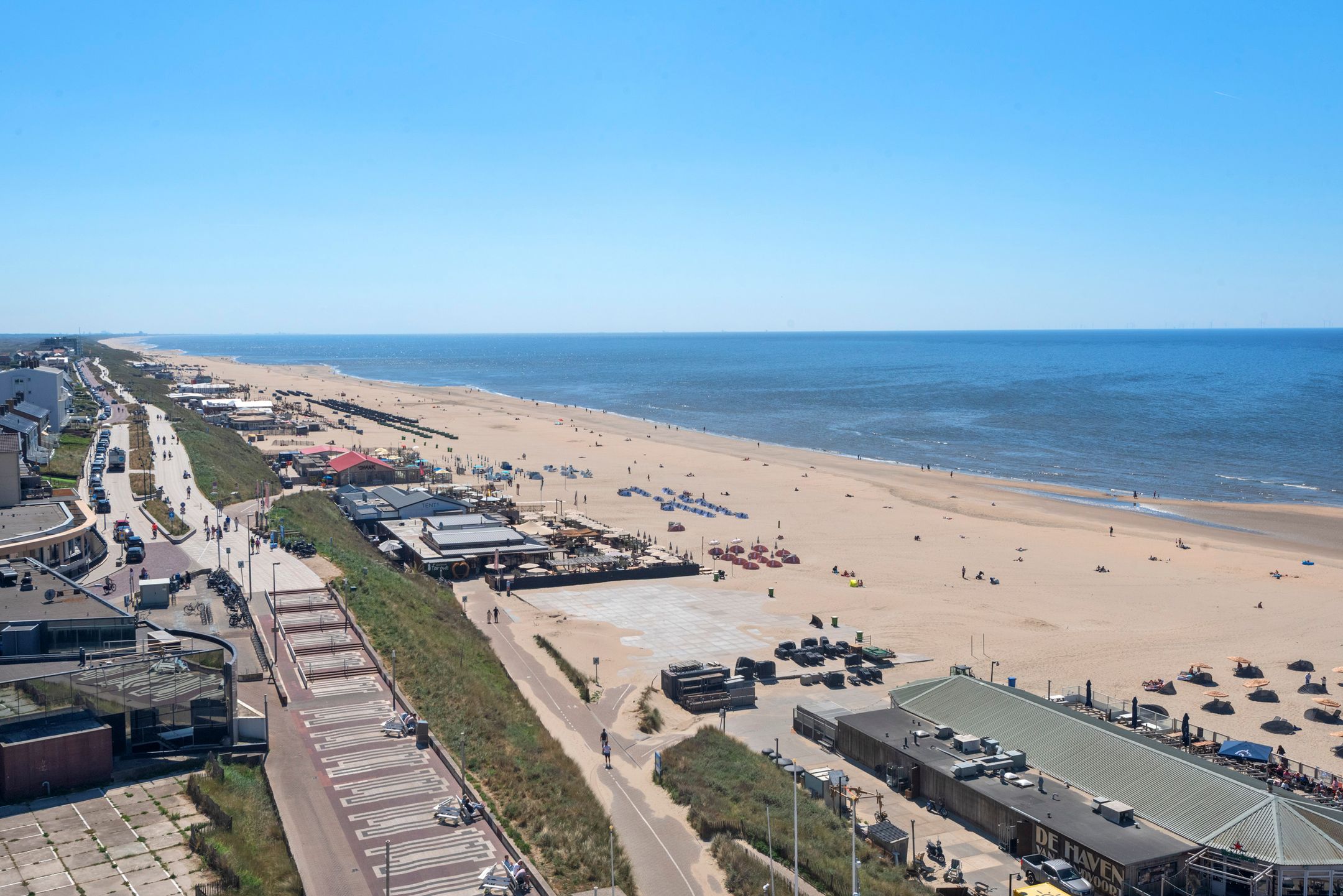 Foto 12 van de Favaugeplein 21-F52