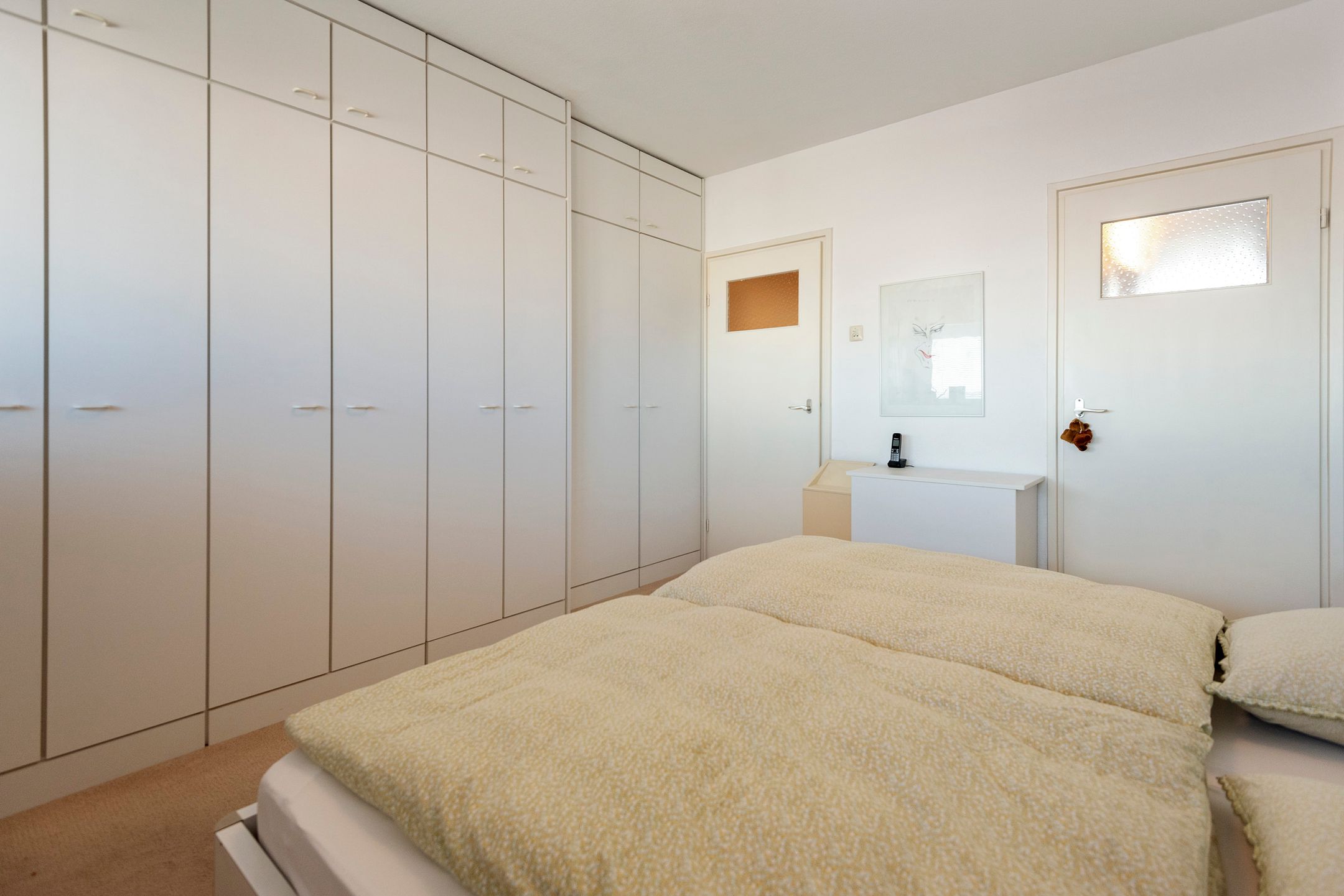 Foto 18 van de Favaugeplein 21-F52