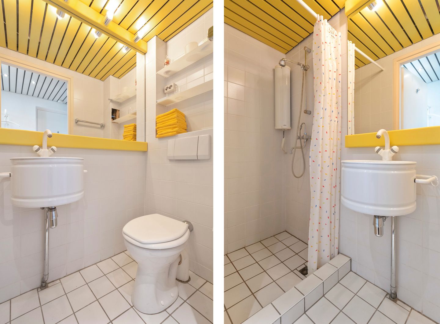 Foto 19 van de Favaugeplein 21-F52