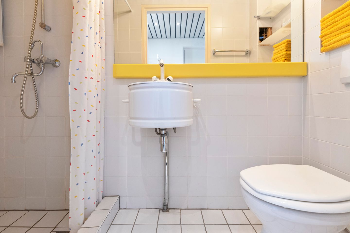 Foto 20 van de Favaugeplein 21-F52