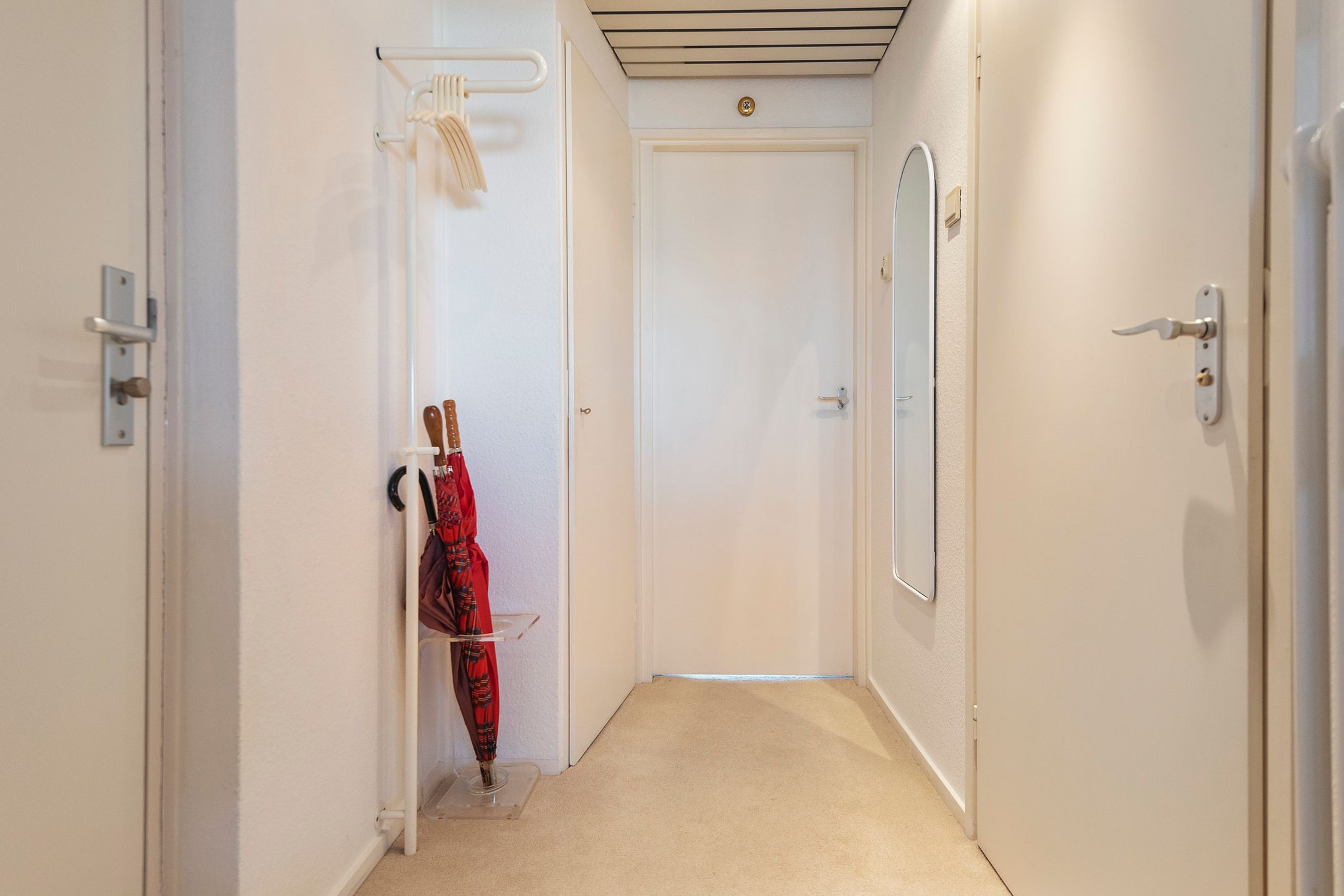 Foto 21 van de Favaugeplein 21-F52