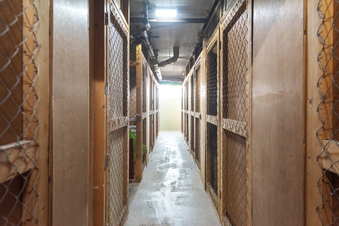 Foto 23 van de Favaugeplein 21-F52