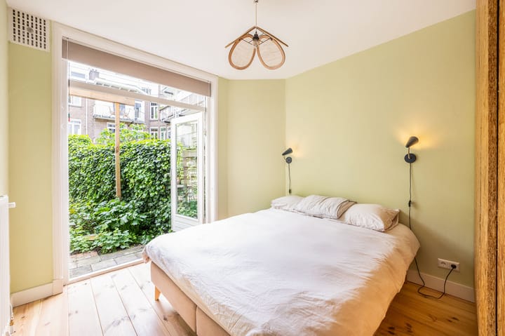 Photo 4 of Zoomstraat 51-H