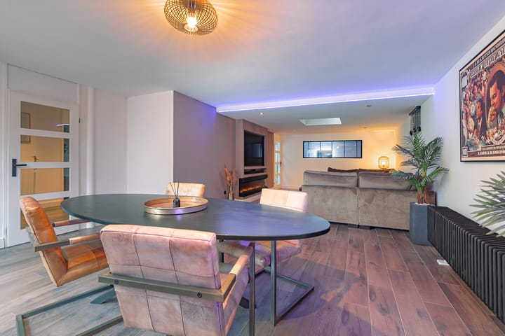 Foto 2 van Guido Gezellestraat 12