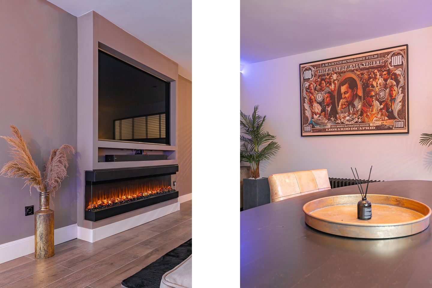 Foto 4 van Guido Gezellestraat 12