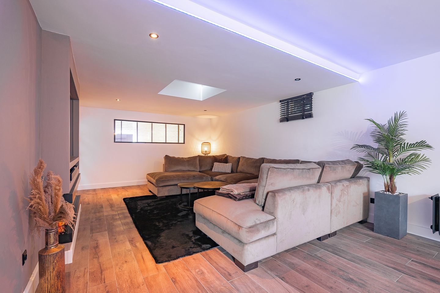 Foto 5 van Guido Gezellestraat 12