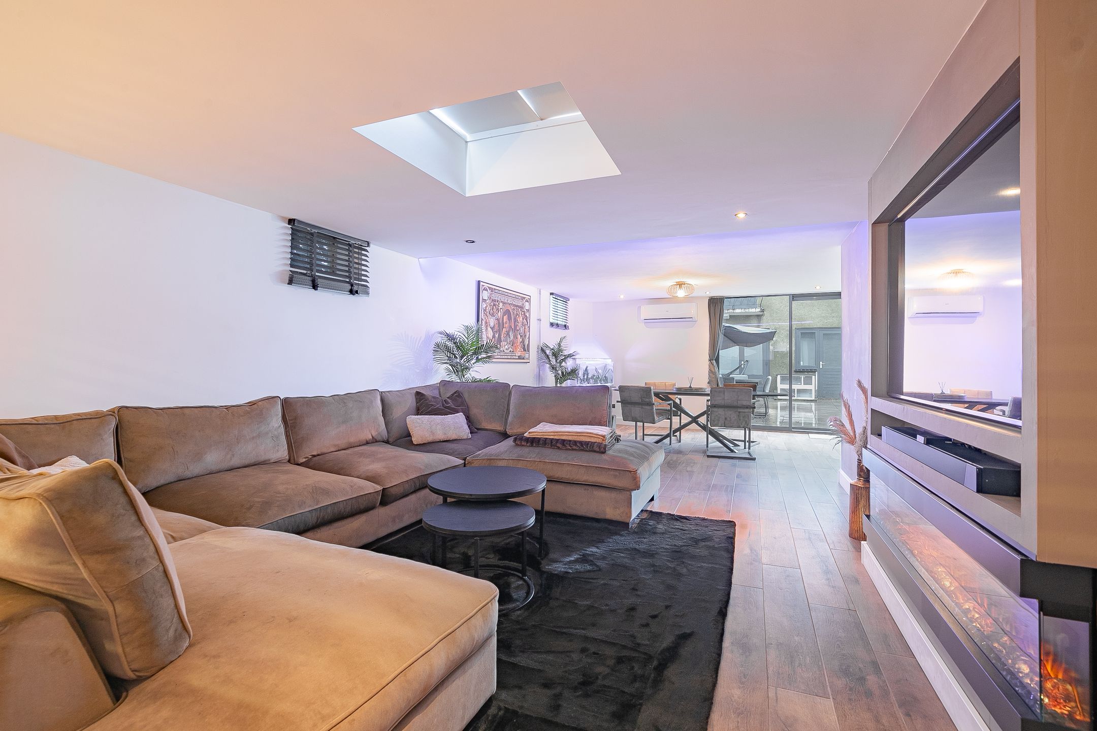 Foto 6 van Guido Gezellestraat 12