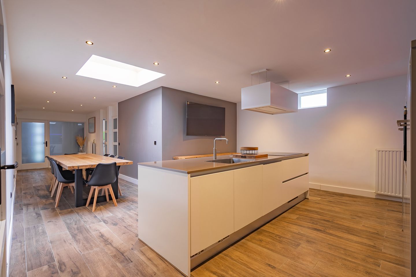 Foto 10 van Guido Gezellestraat 12