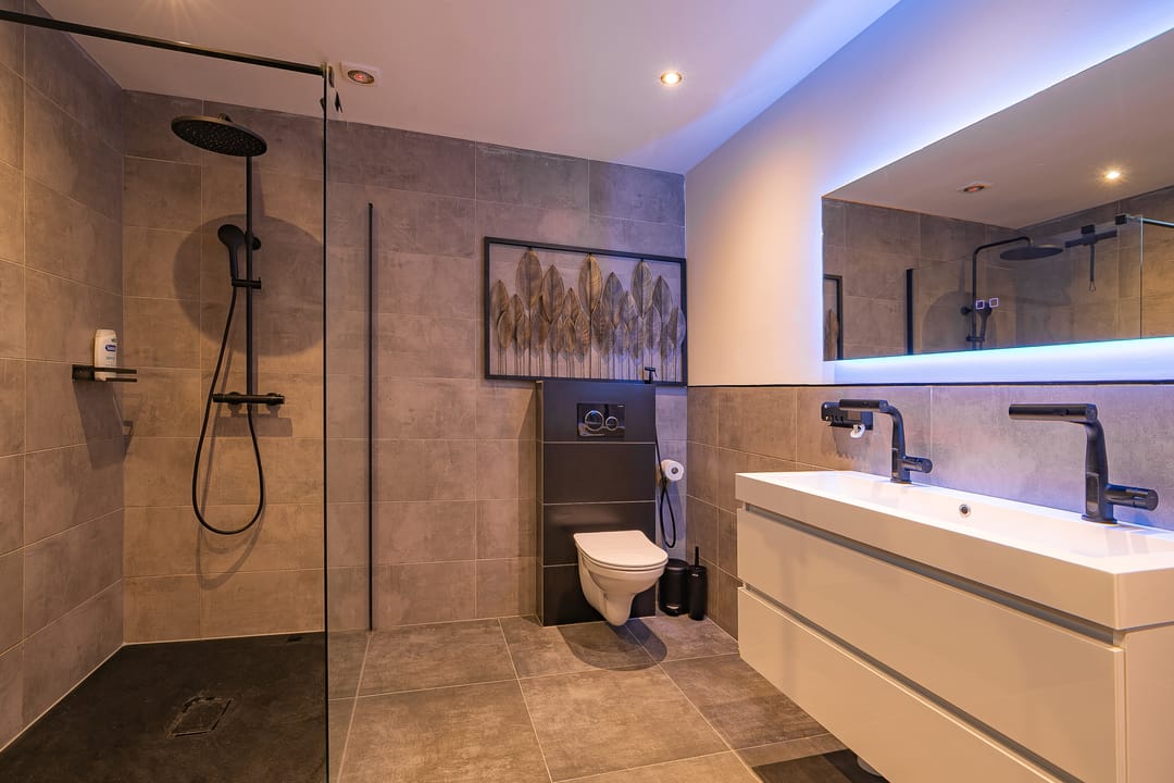 Foto 13 van Guido Gezellestraat 12