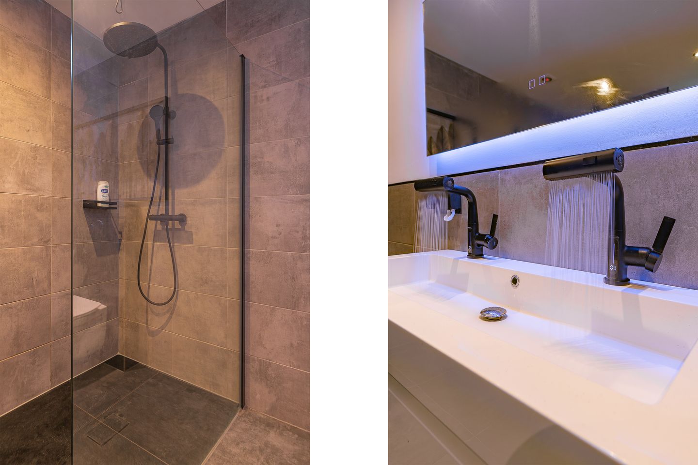 Foto 14 van Guido Gezellestraat 12