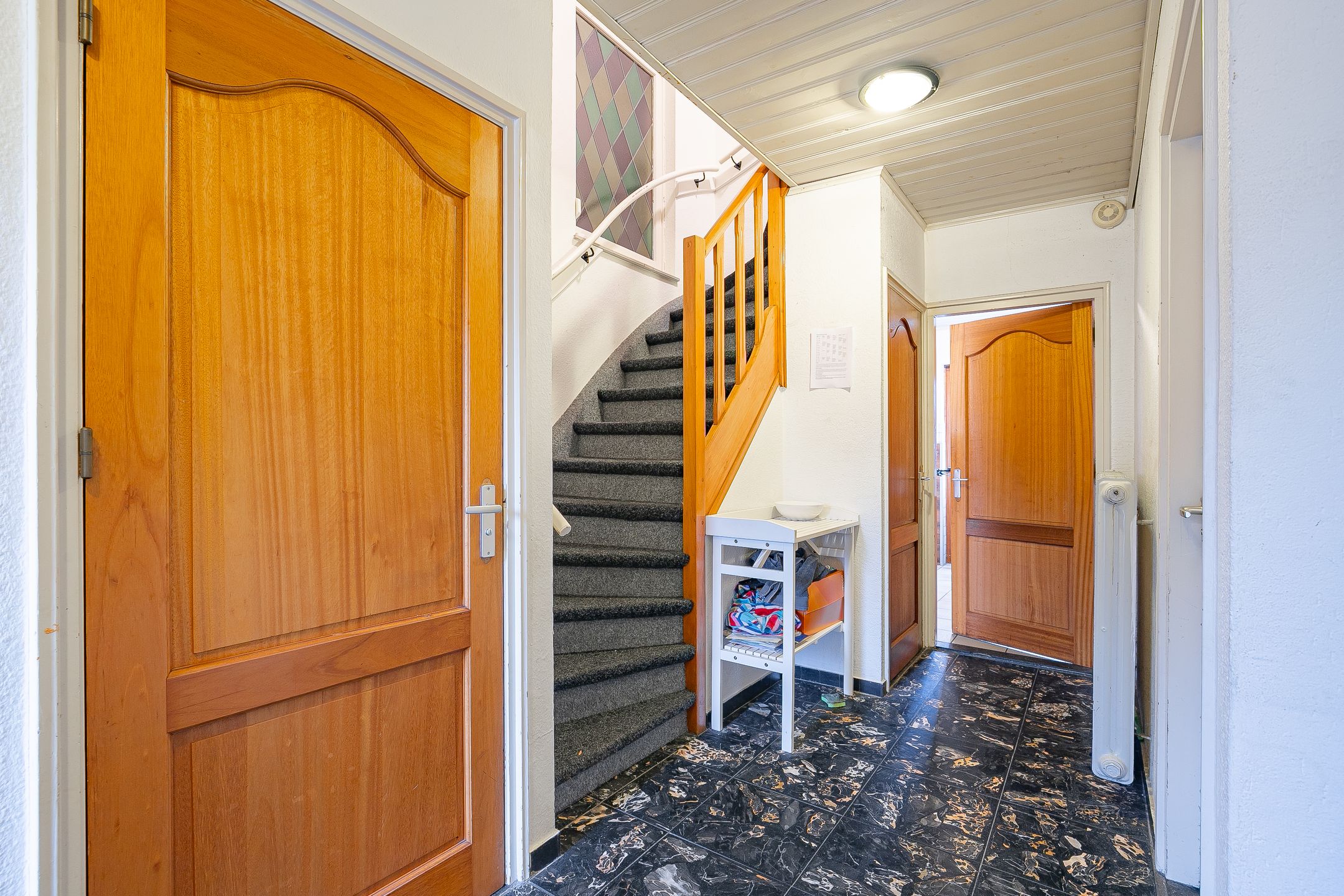 Foto 15 van Guido Gezellestraat 12