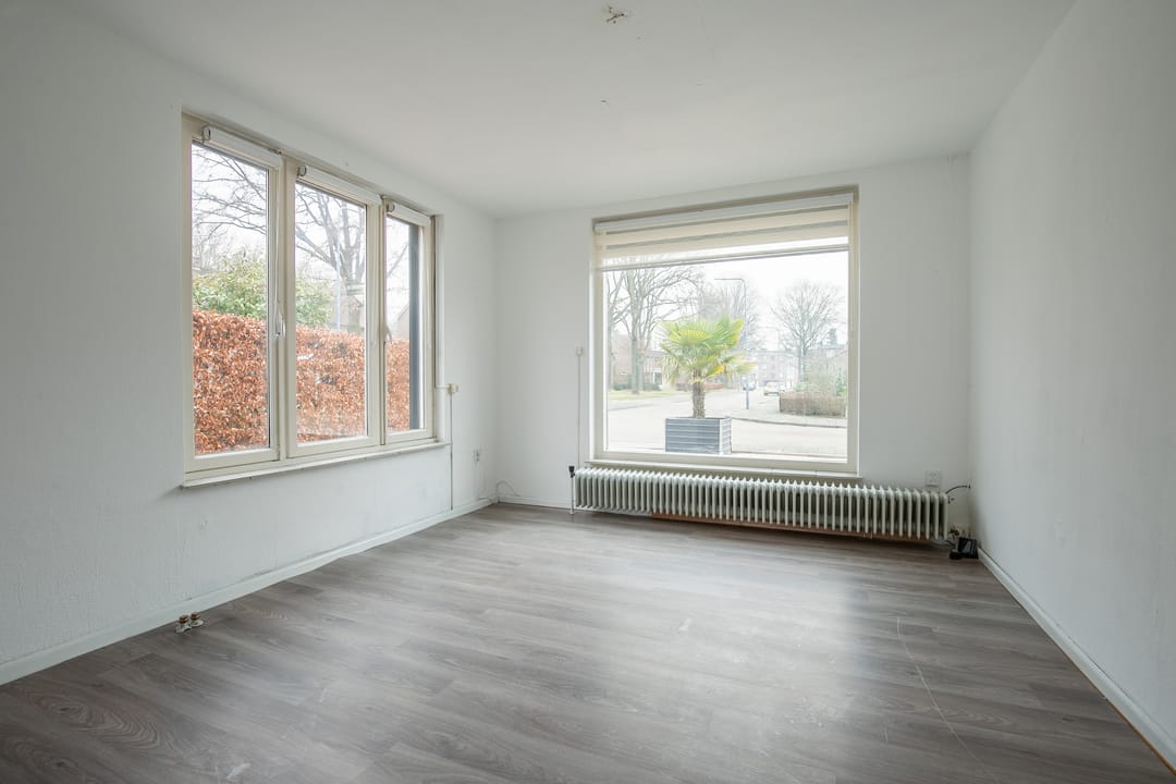 Foto 16 van Guido Gezellestraat 12