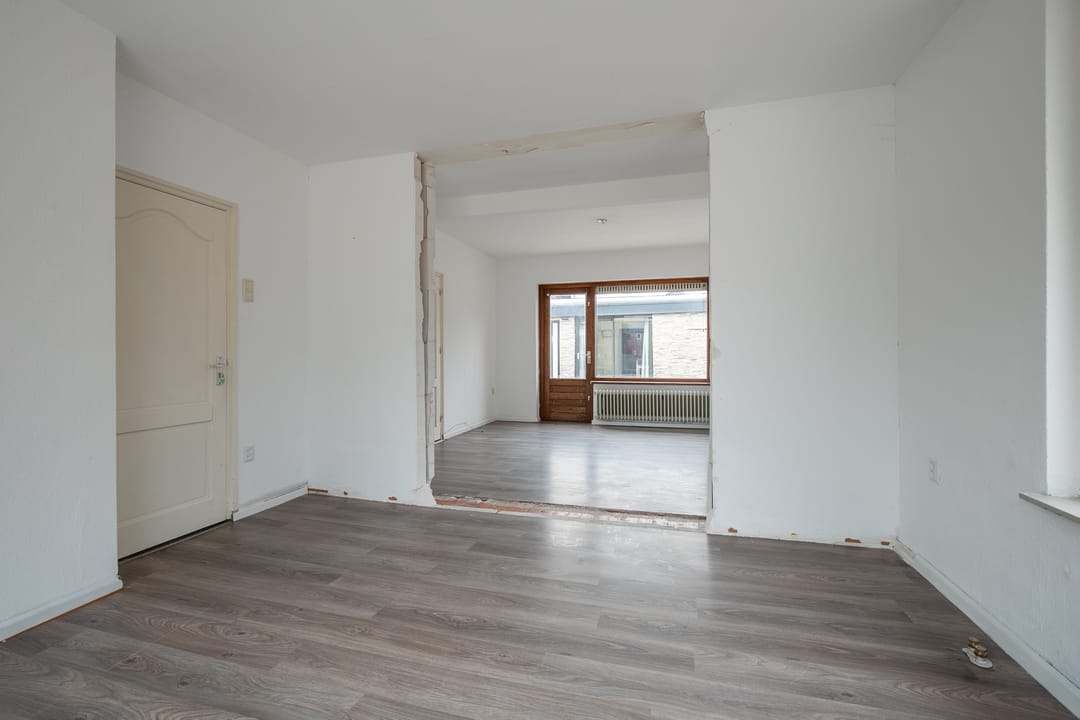 Foto 17 van Guido Gezellestraat 12