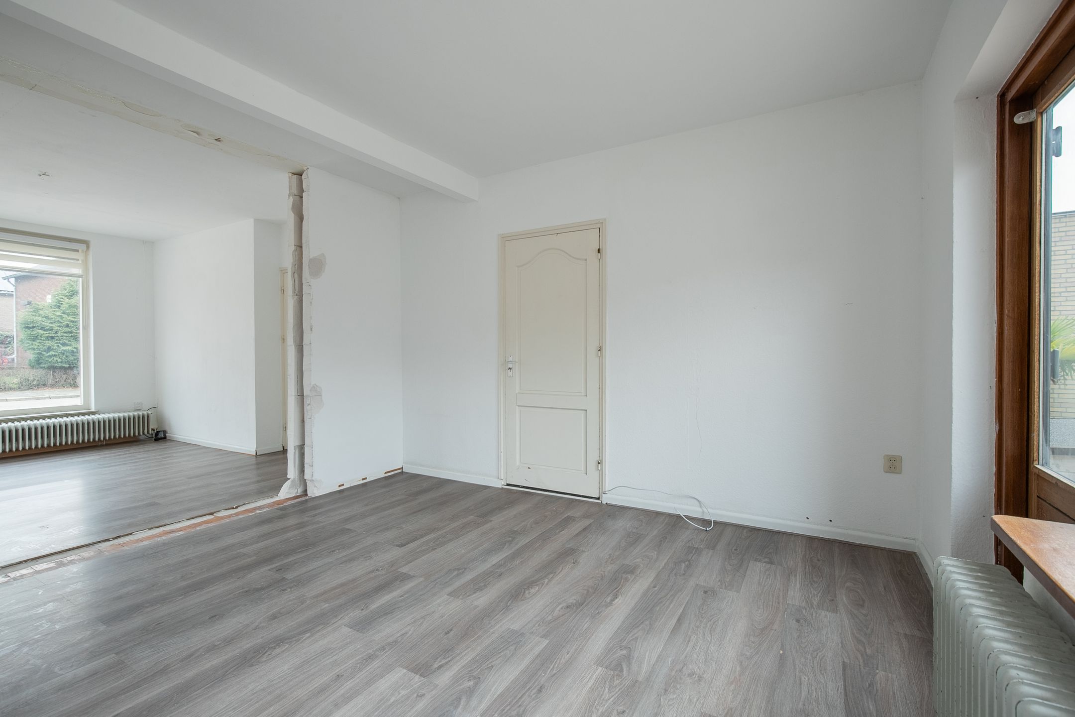 Foto 18 van Guido Gezellestraat 12