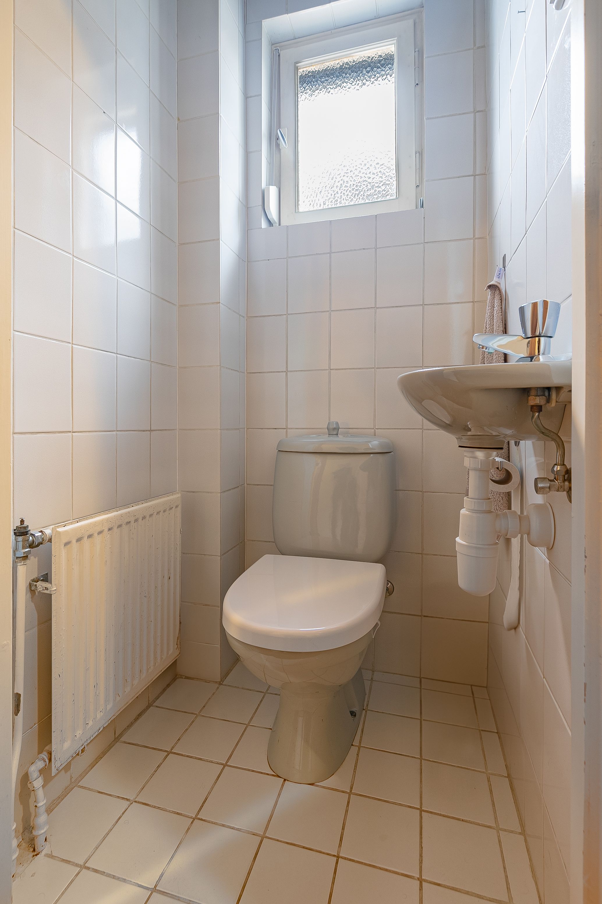 Foto 21 van Guido Gezellestraat 12