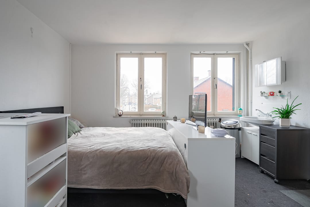 Foto 23 van Guido Gezellestraat 12