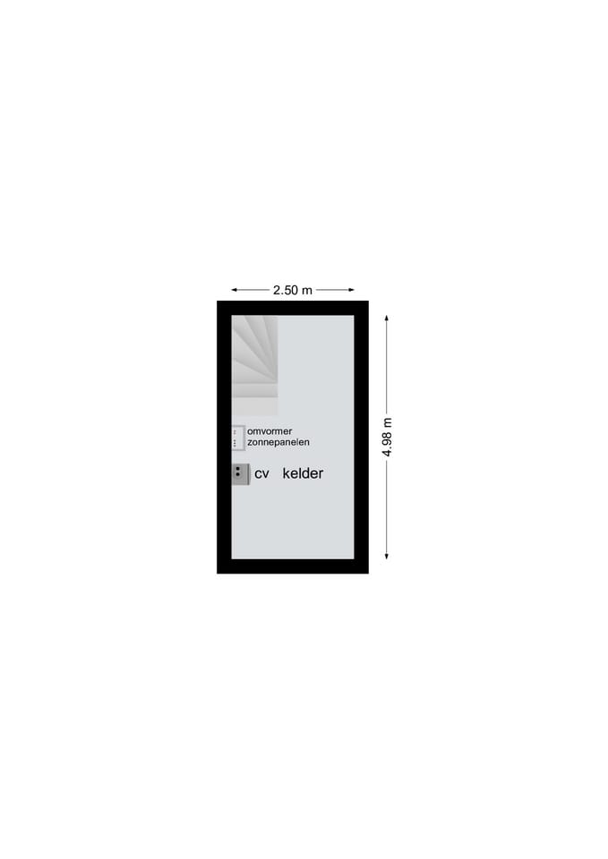 Foto 31 van Guido Gezellestraat 12