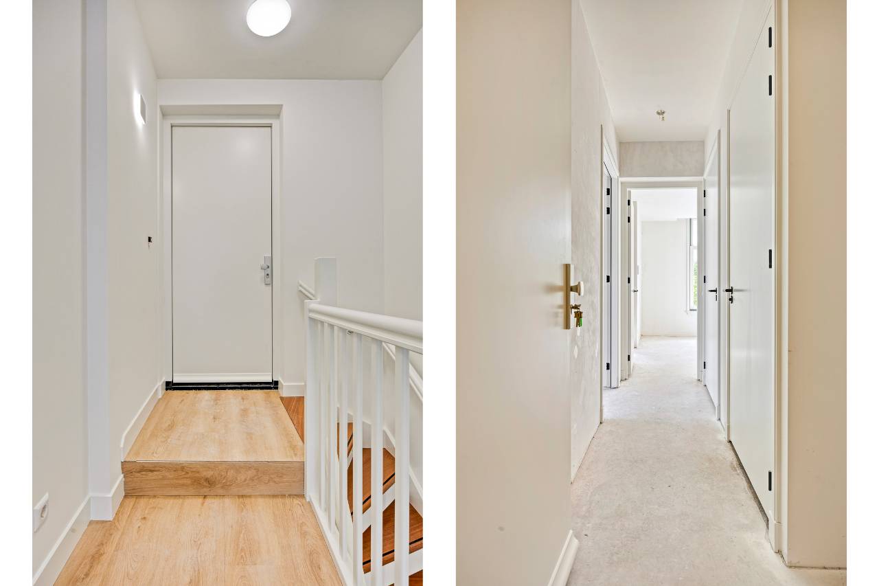 Foto 3 van Oisterwijkstraat 2-C