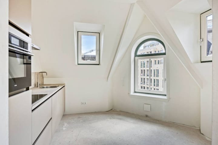 Foto 4 van Oisterwijkstraat 2-C