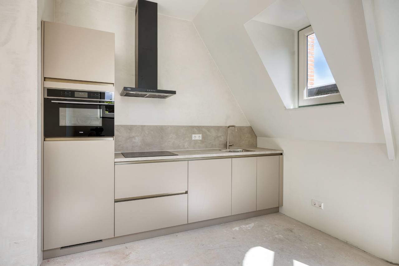 Foto 6 van Oisterwijkstraat 2-C