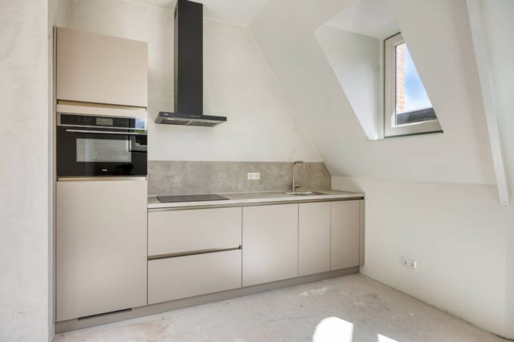 Foto 6 van Oisterwijkstraat 2-C