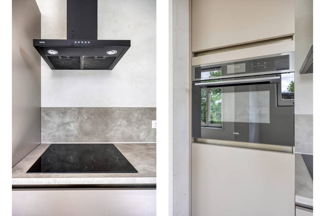 Foto 7 van Oisterwijkstraat 2-C