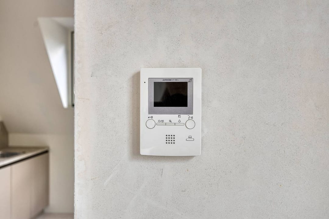 Foto 8 van Oisterwijkstraat 2-C